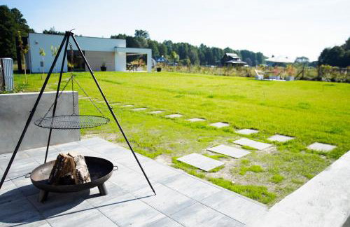 Dom na Cuplu - Foto 16