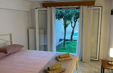 Jim's House - Photo 12