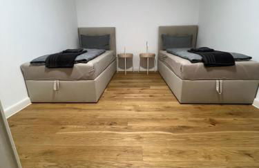 To&To Apartments 2 bedroom - Photo 8