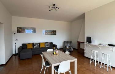 Casa NiMa Lake Apartment - Foto 20