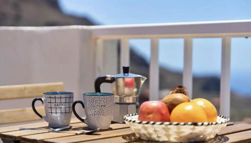 Yinfa 1 Sunset Apartment - Foto 2