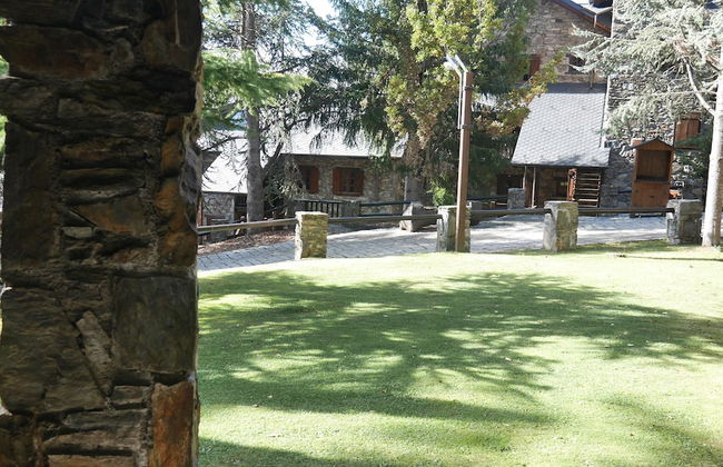 Vitivola Pleta del Tarter - Foto 19