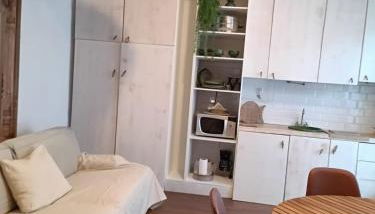 Casa do Adro - Foto 5