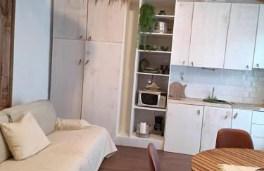 Casa do Adro - Foto 5