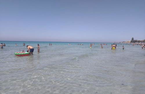 Cento passi dal mare - Foto 17