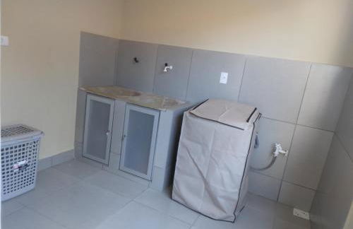 CASA TEMPORADA - PARA 05 PESSOAS - Photo 10