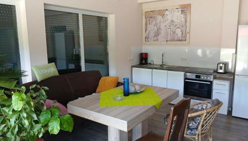 Wohnen am Schliestedter Bach a - Foto 5