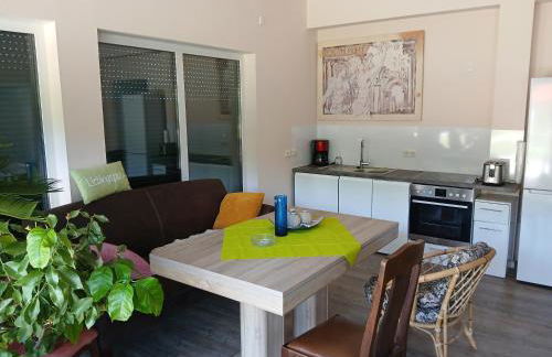 Wohnen am Schliestedter Bach a - Foto 5