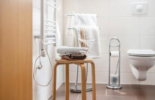 Ferienwohnung 2 Schulze - Foto 26