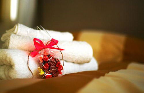 Albero della fortuna - Foto 44