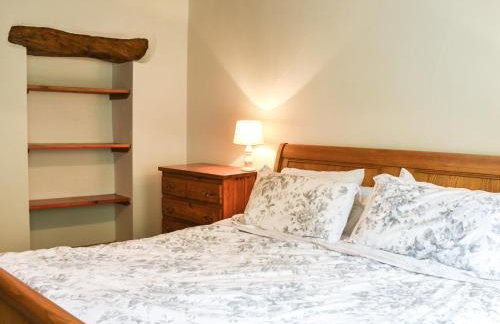 Stable Cottage - Photo 14