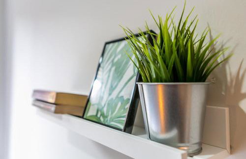 Luke Stays - Saint Aidans Street - Foto 11