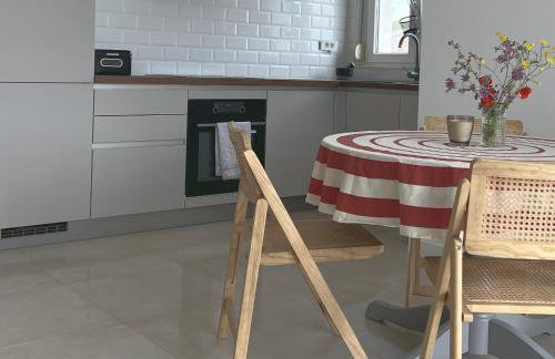 House Sebenico - Foto 11