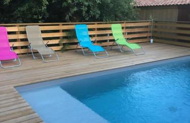 comme chez vous - Photo 7