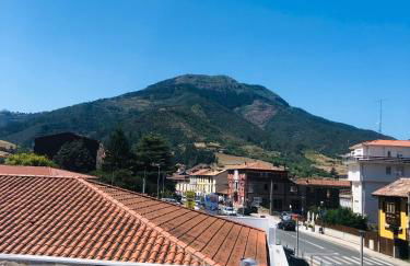 Apartamento Casablanca - Foto 22