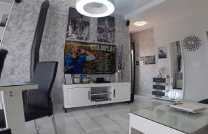 Mirador La Villa de Laura - Foto 14