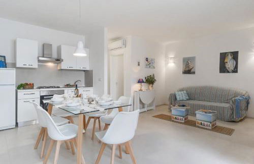 MILLEBOLLEBLU APARTMENTS - Foto 59