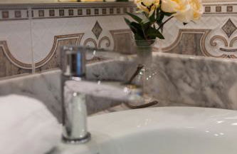 Platja Puig - Foto 33