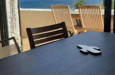 Villa Troc Pinell - Foto 10