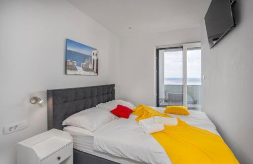 Villa Ewa & Tomi - Foto 47