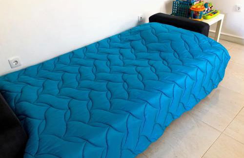 Casa Pedro e Ines - Foto 64