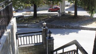 Zeusplace Anastasia's Apartment 2 - Foto 2