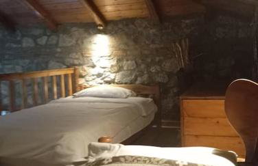 Casa La Mundi - Photo 8