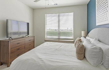 Landing Incredible 1BD Pool Yoga Studio - Foto 40