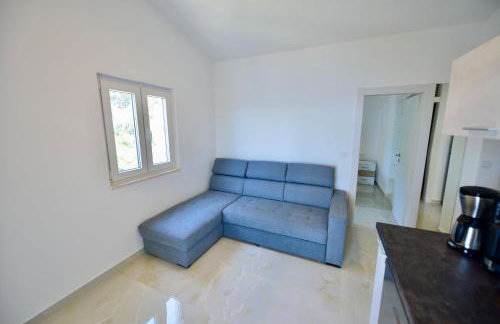 Apartments Petrovac - Foto 52