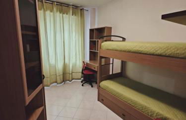 Golden Hour House - Foto 31