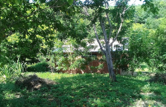 Departamento Completo, Playa Paradisiaca, - Foto 19