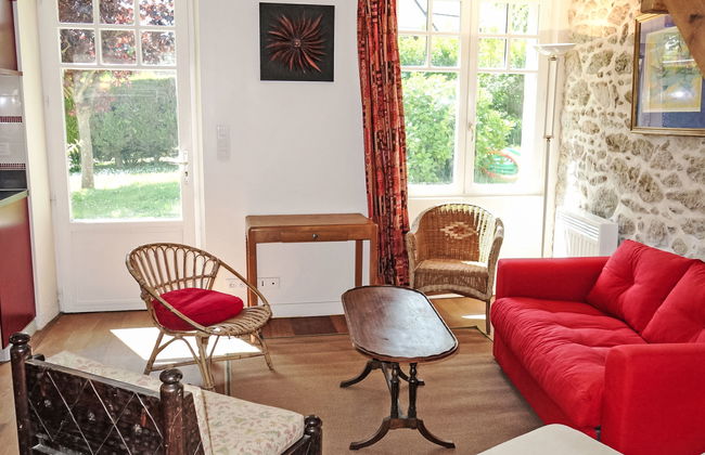 La Rodière - Foto 6