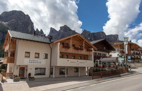 Residence Armonia - Foto 1