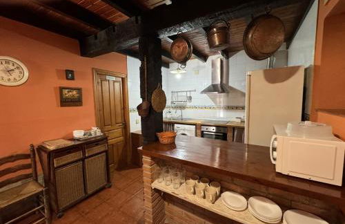 Casa Lula 1 Pendueles LLanes AR-685-AS - Foto 24