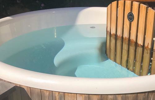 St Mildred's Church - Foto 25