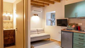 Pavliani Aesthesis by Raise - Foto 5