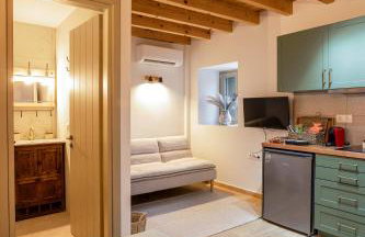 Pavliani Aesthesis by Raise - Foto 5