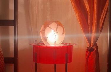 Villa Rosa - Foto 10