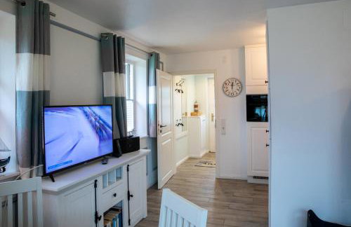 Ferienwohnung Goting - Foto 13