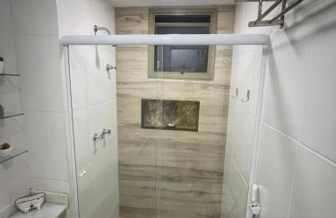 Loft Condado Mangaratiba - Foto 25