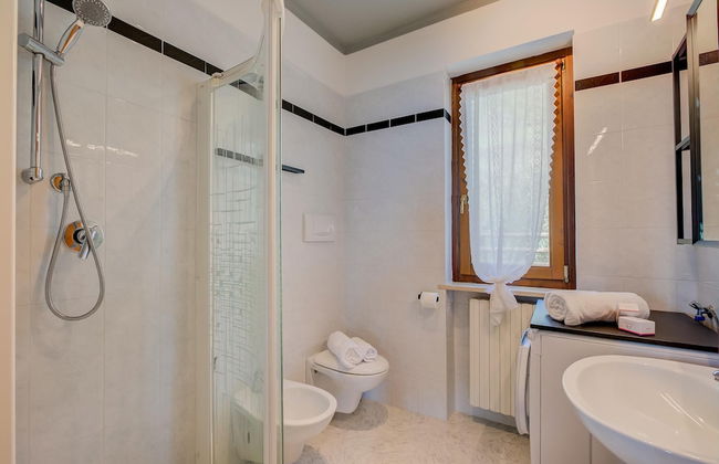 Balcone sul Lago in Tignale - Photo 24