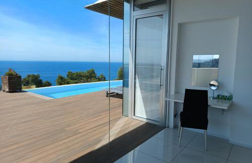 Villa Luxury Paradise - Foto 59