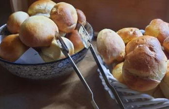 Farfalle in fiore Guesthouse - Foto 8