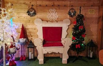 VIP Celebrity House przy Suntago, Grabska Osada Apartamenty - Photo 35