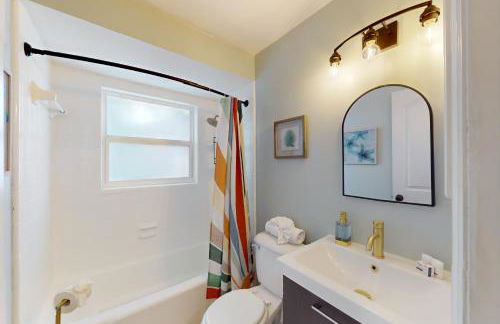 Lounging Palms Estate - Foto 25