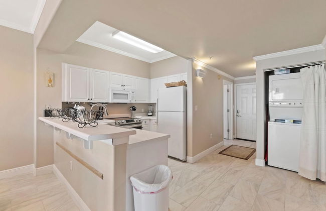 Windemere 907 - Photo 14