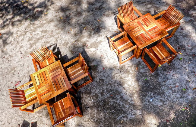 Elan at Ballena Beach - Foto 59