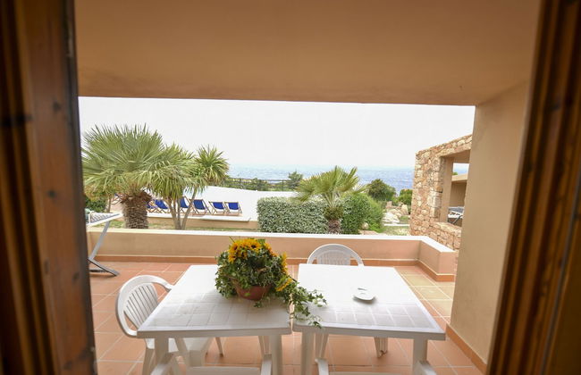 Villaggio Costa Paradiso - Foto 61