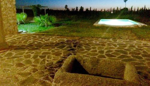 Comfortable House with Shared Pool in Alcaracejos - Foto 5