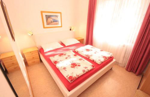 Palmira Apartments - Foto 25